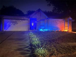 MLS #21345464 image #0