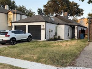MLS #21345477 image #0