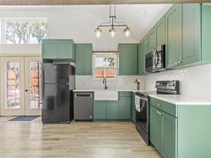 MLS #21345477 image #0