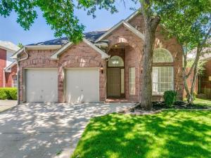 MLS #21345478 image #0