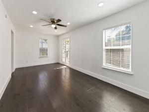 MLS #21345480 image #0