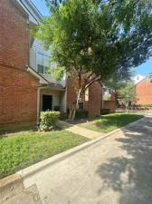 MLS #21345484 image #0