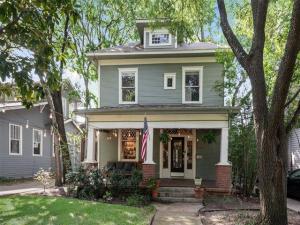 MLS #21345497 image #0