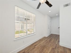 MLS #21345501 image #0