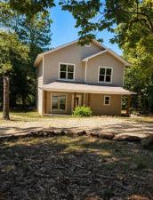 MLS #21345504 image #0