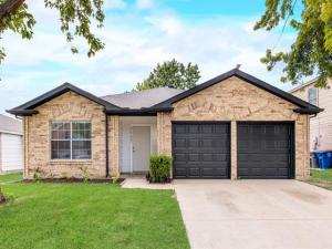 MLS #21345509 image #0