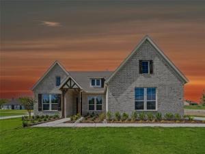 MLS #21345526 image #0