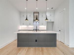 MLS #21345529 image #0