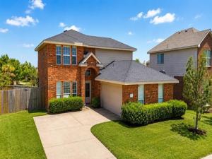 MLS #21345542 image #0