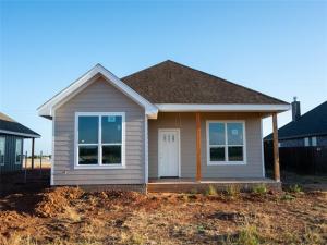 MLS #21345545 image #0
