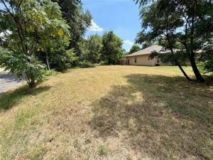 MLS #21345550 image #0