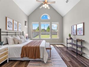 MLS #21345557 image #0