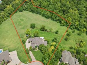 MLS #21345564 image #0