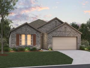 MLS #21345567 image #0