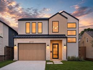 MLS #21345569 image #0