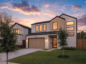 MLS #21345569 image #0