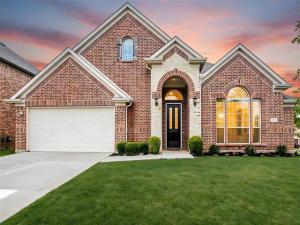 MLS #21345585 image #0