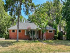MLS #21345588 image #0