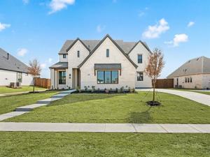 MLS #21345596 image #0