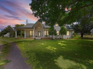 MLS #21345598 image #0