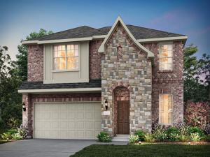 MLS #21345605 image #0