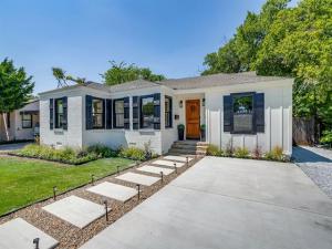 MLS #21345608 image #0