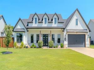 MLS #21345615 image #0