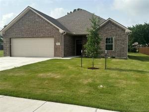 MLS #21345618 image #0