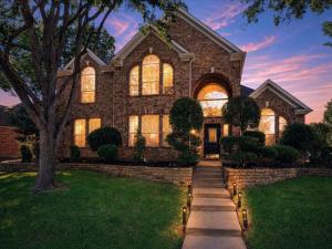MLS #21345632 image #0