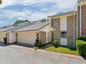 MLS #21345643 image #0