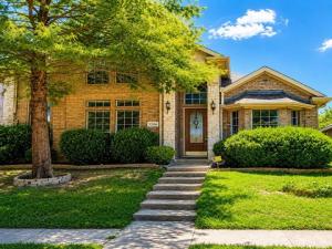 MLS #21345645 image #0