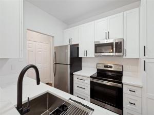 MLS #21345647 image #0