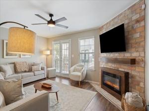 MLS #21345648 image #0