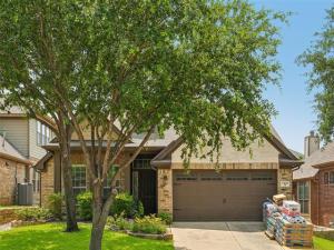 MLS #21345651 image #0