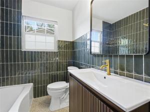 MLS #21345662 image #0