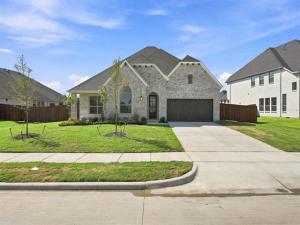 MLS #21345663 image #0