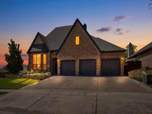 MLS #21345673 image #0