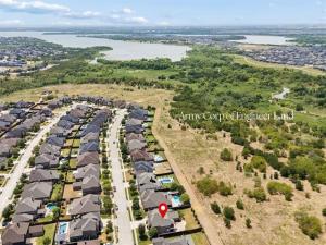 MLS #21345692 image #0