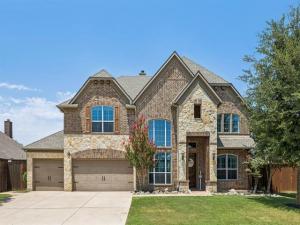 MLS #21345692 image #0