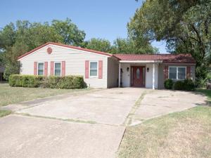 MLS #21345718 image #0