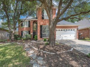 MLS #21345720 image #0
