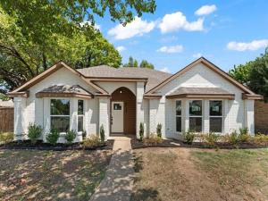 MLS #21345728 image #0