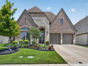 MLS #21345735 image #0