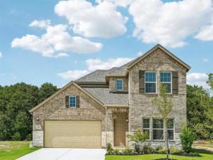 MLS #21345752 image #0