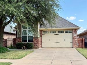 MLS #21345756 image #0