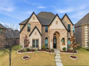 MLS #21345770 image #0
