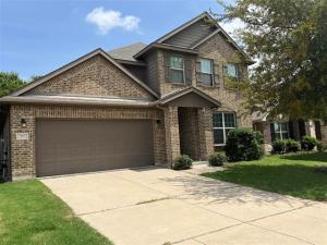 MLS #21345776 image #0