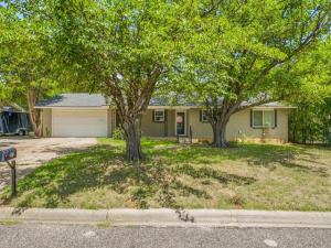 MLS #21345778 image #0