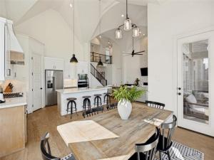 MLS #21345795 image #0