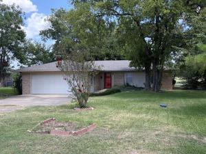MLS #21345798 image #0